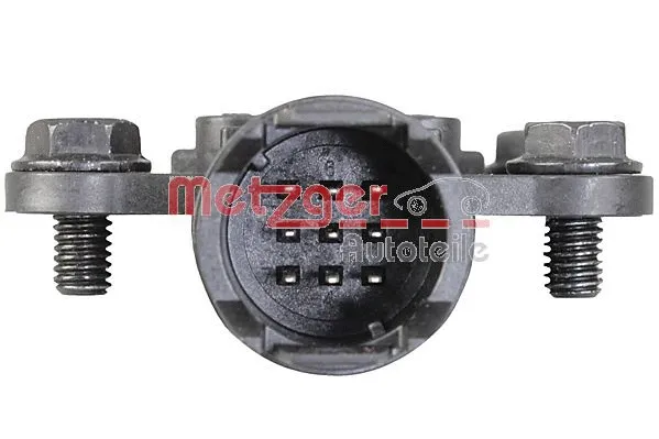 Sensor, eccentric shaft (variable valve lift)