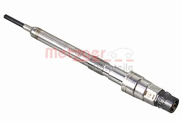 Glow Plug (H9 002)