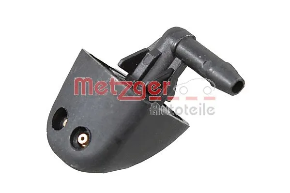 Washer Fluid Jet, window cleaning (2220844)