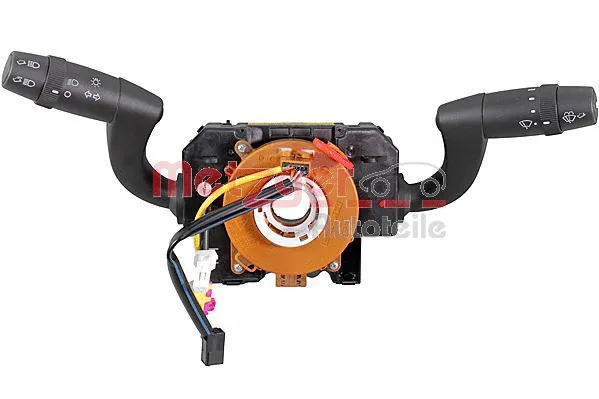 Steering Column Switch (0916861)