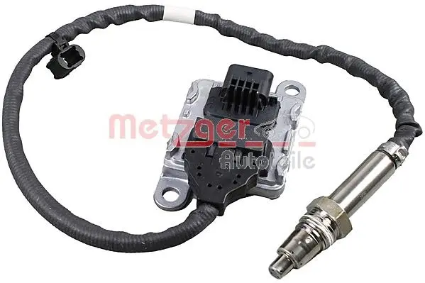 NOx Sensor, NOx catalytic converter (0899233)