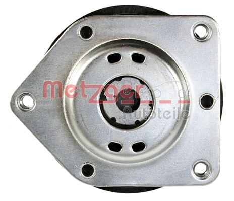 Repair Kit, suspension strut support mount
