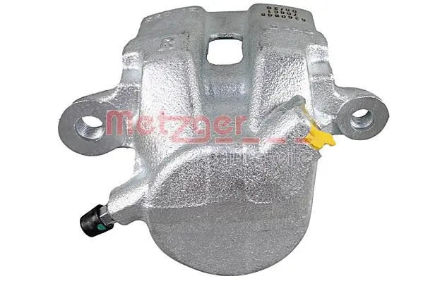 Brake Caliper (6260808)