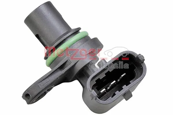 Sensor, camshaft position (0903299)