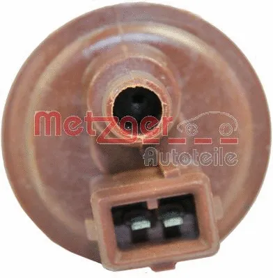 Breather Valve, fuel tank (2250219)