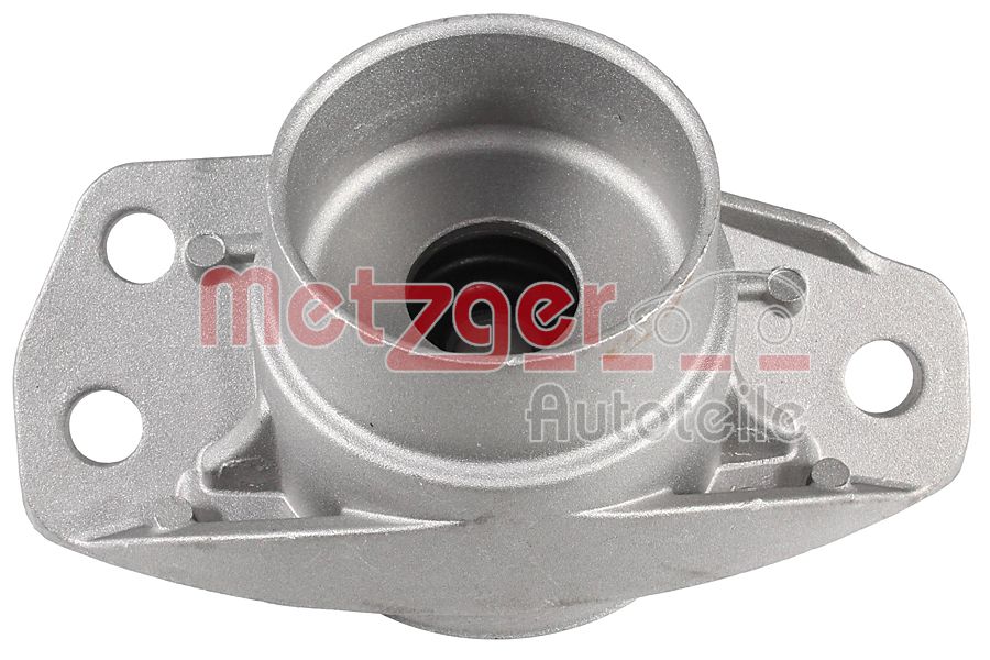 Suspension Strut Support Mount