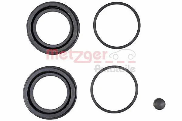 Repair Kit, brake caliper (114-0040)