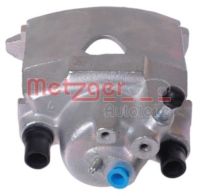 Brake Caliper (6250014)