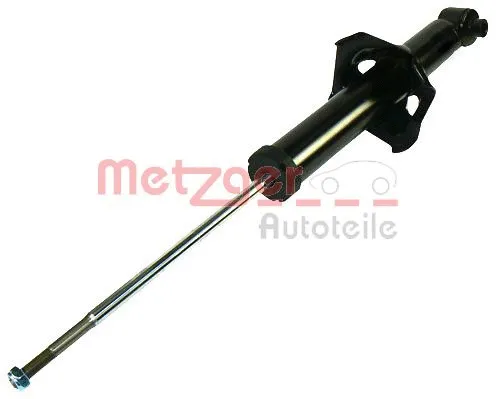 Shock Absorber (2340197)