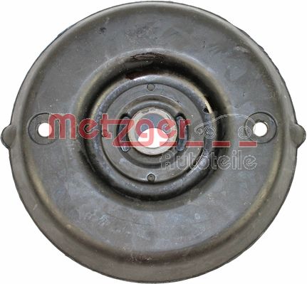 Suspension Strut Support Mount