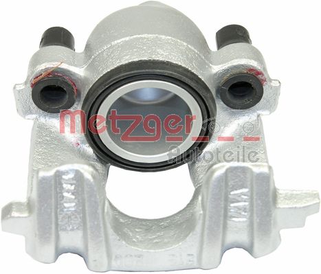 Brake Caliper (6250412)