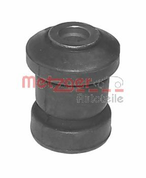 Mounting, control/trailing arm (52027608)