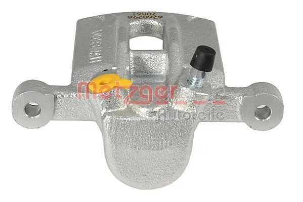 Brake Caliper (6260296)