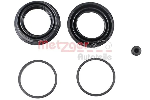 Repair Kit, brake caliper (114-0198)