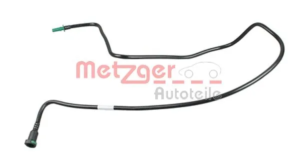 Fuel Line (2150096)