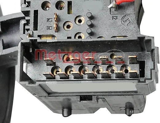 Steering Column Switch (0916462)