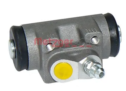 Wheel Brake Cylinder (101-906)