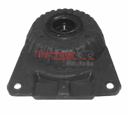 Suspension Strut Support Mount (6490097)