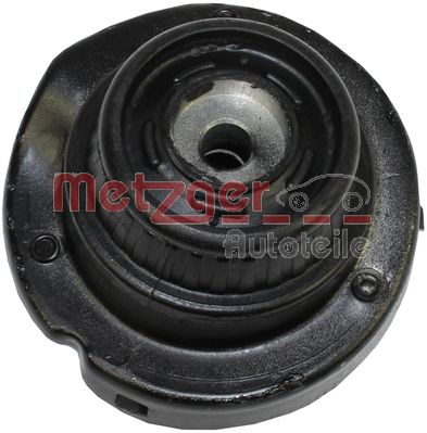 Suspension Strut Support Mount (6490008)