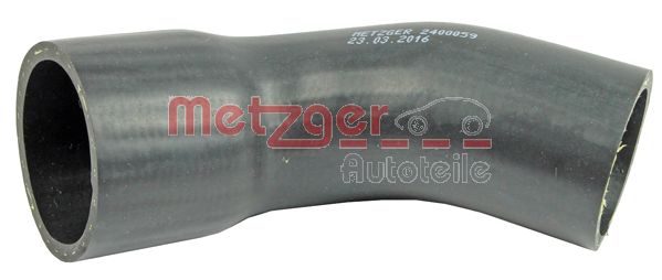 Charge Air Hose (2400059)