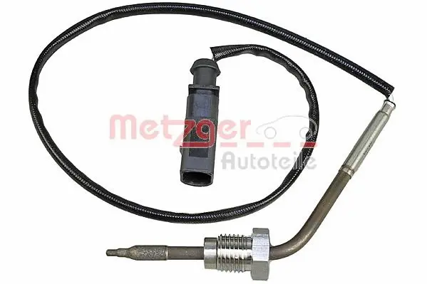 Sensor, exhaust gas temperature (0894563)