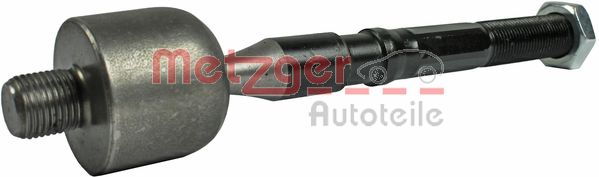 Inner Tie Rod (51026318)
