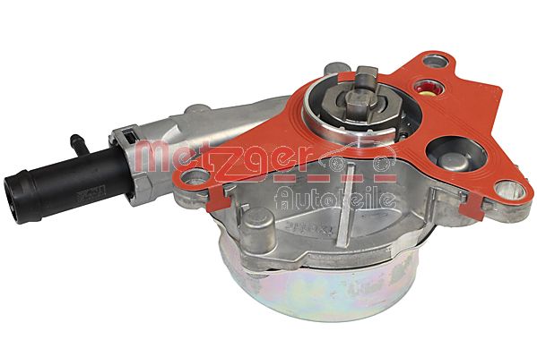Vacuum Pump, braking system (8010113)