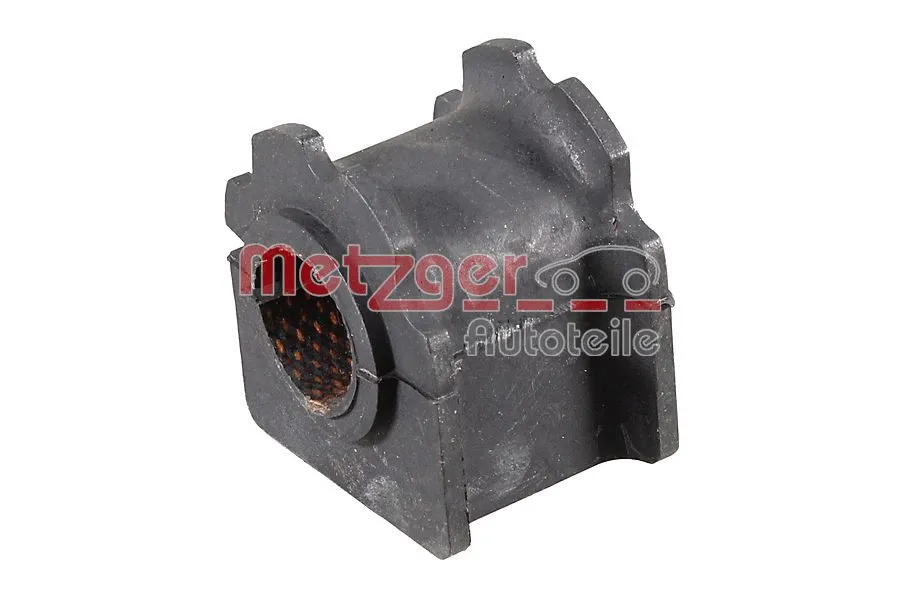 Mounting, stabiliser bar (52105509)