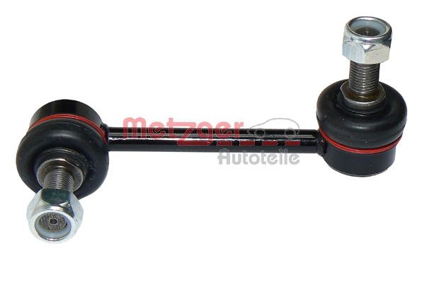 Link/Coupling Rod, stabiliser bar (53032014)