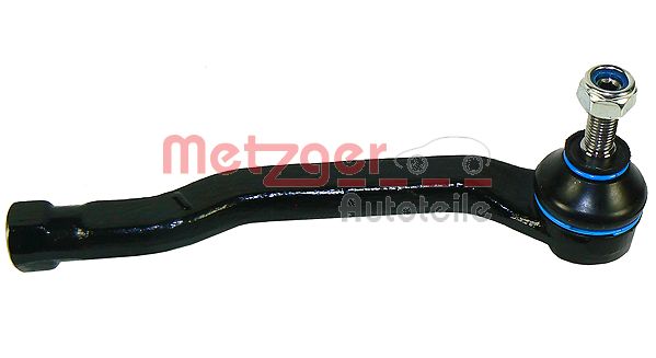 Tie Rod End (54044002)