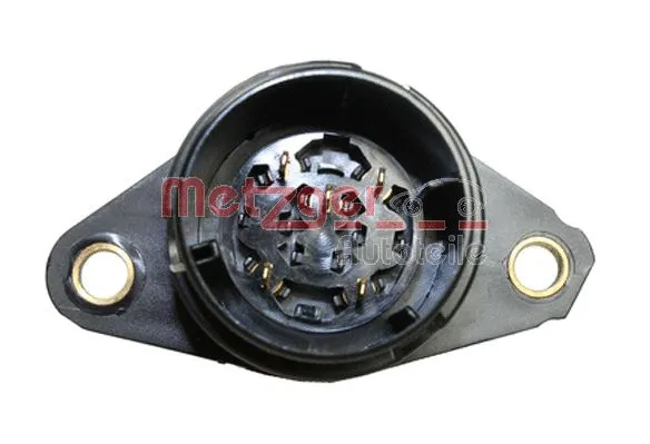 Connecting Cable, injector