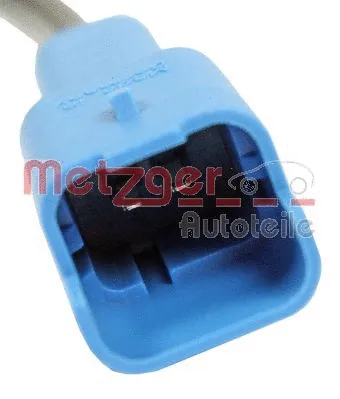 Sensor, wheel speed (0900789)