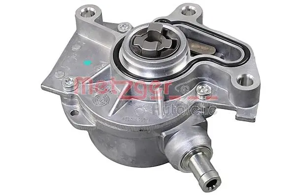 Vacuum Pump, braking system (8010127)