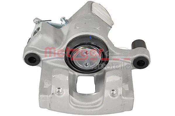 Brake Caliper (6260342)