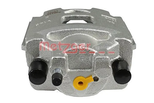 Brake Caliper (6261341)