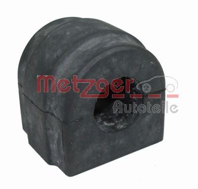 Mounting, stabiliser bar (52072908)