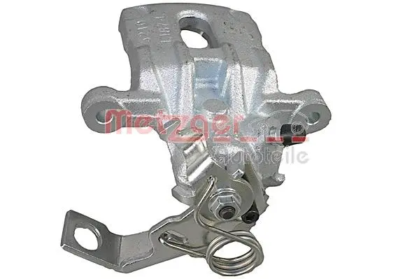 Brake Caliper (6261207)
