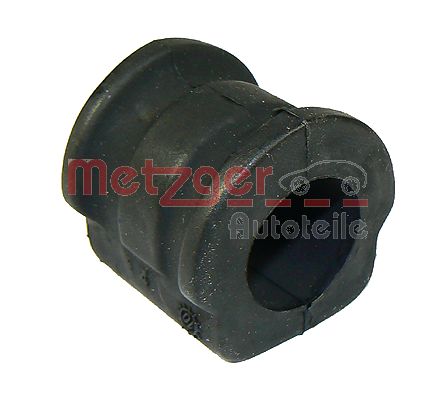 Mounting, stabiliser bar (52057808)