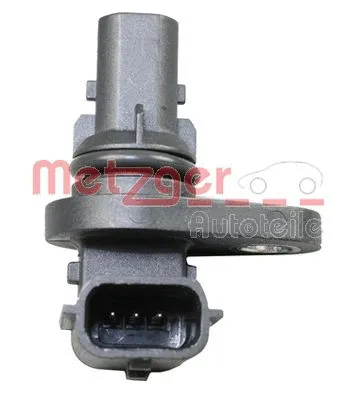Sensor, camshaft position (0903246)