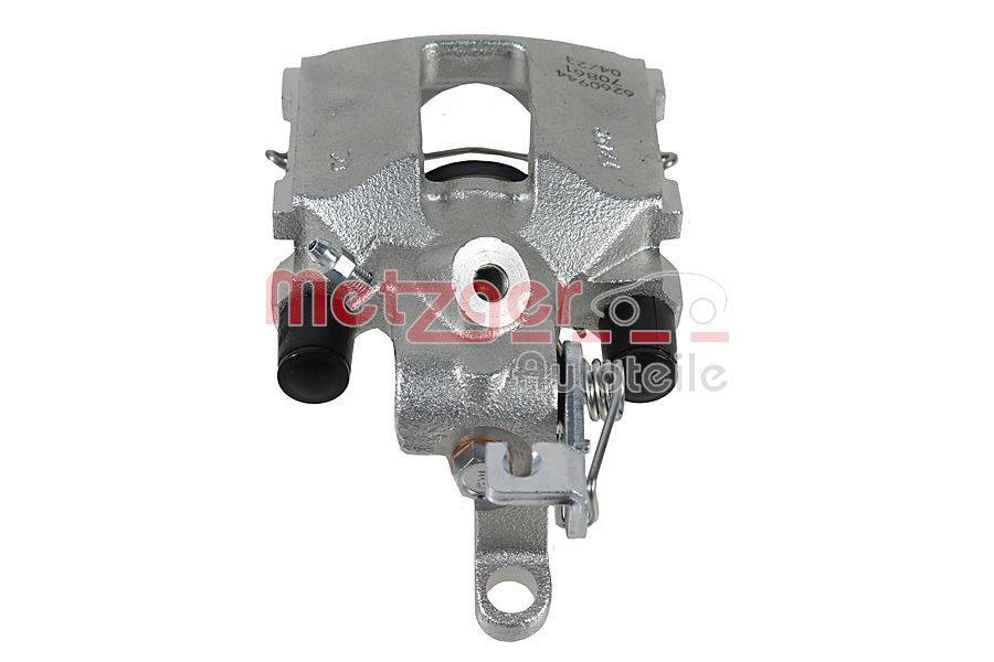 Brake Caliper (6260944)