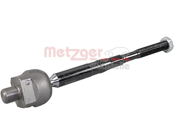 Inner Tie Rod (51034808)