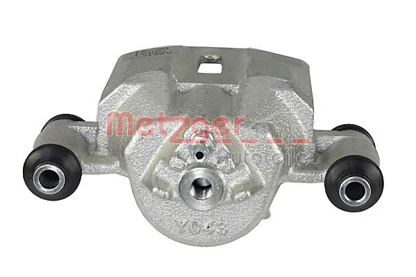 Brake Caliper (6261277)