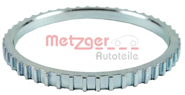 Sensor Ring, ABS (0900183)