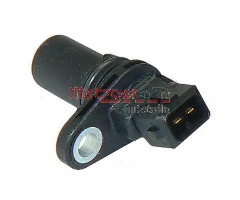 Sensor, speed/RPM (0909078)