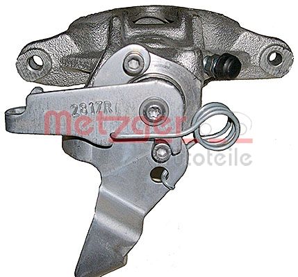 Brake Caliper (6250458)