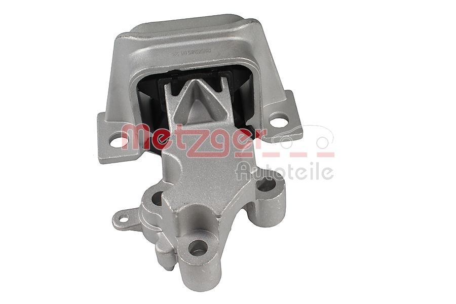 Mounting, engine (8054245)