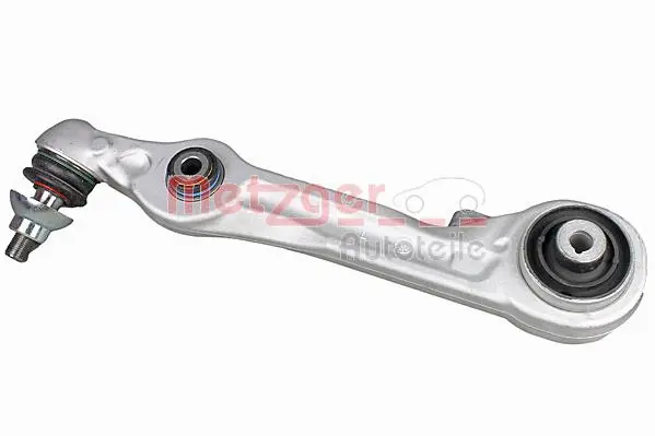 Control/Trailing Arm, wheel suspension (58125001)