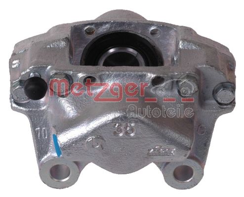 Brake Caliper (6250670)