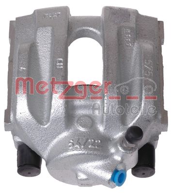 Brake Caliper (6250313)