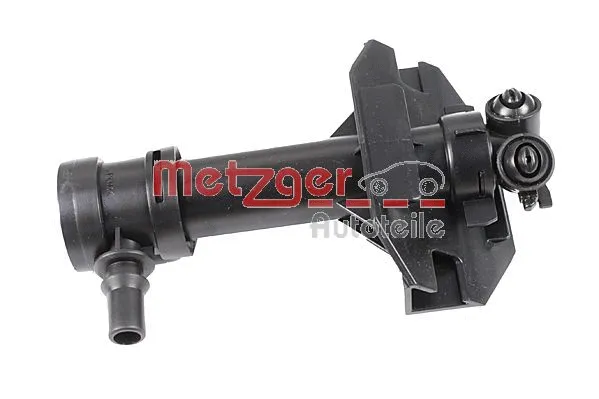 Washer Fluid Jet, headlight cleaning (2220831)